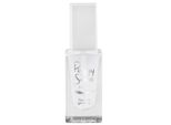 Peggy Sage Gel Top Coat Per Smalti Tradizionali, 11Ml