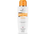 Flos-Lek Pharma White & Beauty - Tonico Nutriente Contro Le Macchie Pigmentarie, 225 Ml