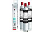 Whirlpool Wasserfilter SBS002