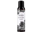 Bi-Es Sexy Girl Deodorante 150Ml Per Donne Spray Corpo