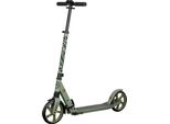 Master Cabbar Scooter Pieghevole - 200 Mm - Kaki