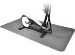 Master Tappetino Protettivo Per Attrezzi Da Ginnastica 200 X 100 Cm