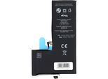 Bateria Pre Iphone 11 Pro 3046 Mah Li-Ion Blue Star - Alta Qualità