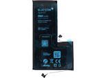 Bateria Pre Iphone 11 Pro Max 3969 Mah Li-Ion Blue Star - Alta Qualità