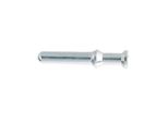 Contatto A Crimpare 2,5Qmm - Connettore Per Connettore 09 32 000 6105