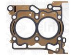 Elring 233.690 Guarnizione Testata Cilindri Per Subaru Forester (Sj) Xv (Gp) Legacy V Station Wagon (Br) Outback (Bs) Outback (Br) Legacy V Berlina (Bm)