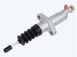 Attuatore Frizione Fiat Ducato/Jumper/Boxer