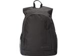 Mountain Warehouse - Zaino MW1159 (Taglia Unica) (Nero)