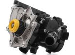 Pompa Refrigerante Dayco Pompa Acqua Per Vw Golf Vii Hatchback (5G1, BQ1, BE1, BE2) DP1950