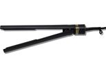 Hot Tools Evolve Oro Nero 32 Mm