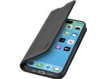 Sbs TEBKLITEIP1561PK, Custodia A Portafoglio, Apple, Iphone 15 Pro, 17 Cm (6,7"), Nero"