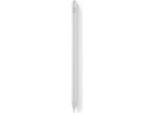 Penna Stilo Pro Ipad Bianco (60254) Penna Stilo