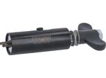 Estrattore Per Cuscinetti Venandi DV70 Con Cuscinetto A Rullini Per Cuscinetti A Sfera 6000