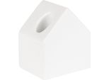 RäDer Zahnstocherhaus 5X6X7Cm
