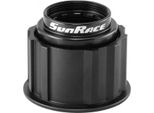 Adattatore Sunrace Spcs Adx Per Xd Sram Noce