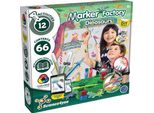Science4You Science4You Fabbrica Di Pennarelli Dinosauro