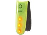 Newrban Newrban Led Clip Clip Con Led