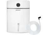 Deumidificatore - Assorbitore Di Umidità Berdsen BR-20C