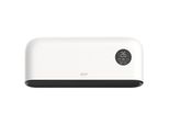 Argo | Termoventilatore Elettrico Willis | 2000 W