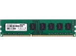 Afox DDR3 8G 1600 Udimm Memory Module 8 Gb 1 X 8 Gb 1600 Mhz