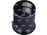 Ventilatore Interno Per Il Ricircolo Dell'aria Fresca Nrf Adatto Ad Es. Per Nissan Juke