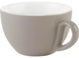 Piano Caffè Aps, Altezza: 65 Mm, ø: 105 Mm Taupe