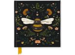 Jade Mosinski: Ape (Diario Sventato)
