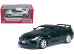 Nissan GT-R R35 1:36 Mix (Giocattoli, Veicoli)