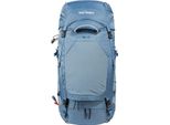 Tatonka Zaino Zaino, Escursioni Pyrox 40+10 Women 40L Elemental Blue