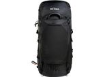 Tatonka Zaino Zaino, Escursioni Pyrox 45+10 45L Black Nero