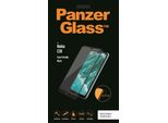Panzerglass™ Edge-To-Edge Nokia C30