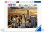 Grande New York Ravensburger 12000668
