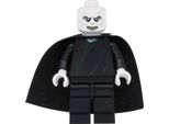 Lego Harry Potter: Lord Voldemort
