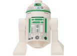 Lego Star Wars: R2-A5
