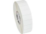 Zebra Cryocool 8100T