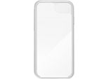 Custodia Quad Lock Mag Resistente Alle Intemperie - Iphone Se (2A/3A Generazione)