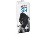 Vetro Temperato / Protettivo Samsung Galaxy S24 Ultra - 3D Full Cover X-One