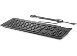 Hp Usb Slim Smartcard Ccid Kb (911502-DX1)