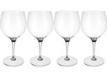 Villeroy & Boch Maxima Borgogna Set Di Calici 4 Pezzi 0,20 L