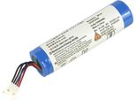 Datalogic RBP-GM40 - Batteria/Batteria - Blu - Gryphon GBT4100 - GBT4100-HC - GM4100 - GM4100-HC - GM4130 - GM4130 - Ioni Di Litio (Li-Ion) - 2100 Mah - 3,7 V