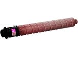 Toner Ricoh MC2000, Per Ricoh M C2000, 2500 Copie, Magenta