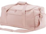 Bagbase - Borsa Da Viaggio, Training, 32L RW9817 (Taglia Unica) (Rosa Fresco)
