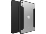 Otterbox Symmetry Folio Series Per Apple Ipad (A16/10Th Gen), Starry Night