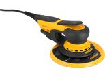 Mirka Deros Ii 680 150 Mm Orbita 8.0 Mirka Deros Ii 680 150 Mm Orbita 8.0