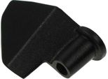 Wmf FS-1000050054 Gancio Per Impastare Per 04.1514.0011 3200000062 Kult X