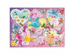 Puzzle Cobble Hill Ma I Miei 500 Pezzi