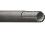 Tubo Per Olio E Benzina CARBOFLEX®/OHM/10 Ø Interno 90 Mm Spessore Parete 8,0 Mm Lunghezza 40 M