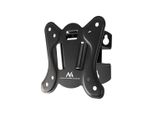 Maclean Tv Wall Mount 13-32'' 30Kg MC-415 Vesa100X100