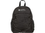 Mountain Warehouse - Zaino "Walklet"", 6L MW2346 (Taglia Unica) (Nero)"