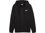 Felpe Puma Ess No. 1 Logo 68258801